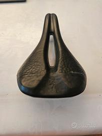 Specialized Phenom Pro