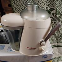 spremiagrumi  Moulinex