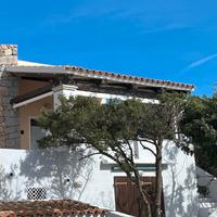 Bilocale a S. Teresa Gallura, Baia Santa Reparata