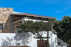 Bilocale a S. Teresa Gallura, Baia Santa Reparata