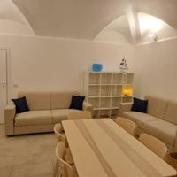 Sanremo centro storico