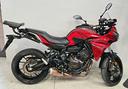 yamaha-tracer-700-2016-20-