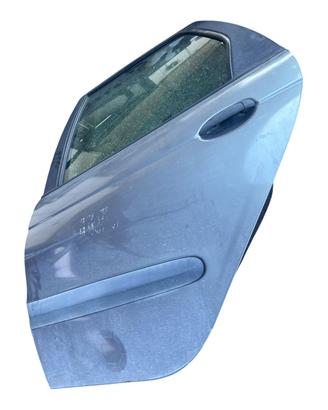 PORTIERA POSTERIORE SINISTRA RENAULT Megane Scenic