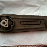 Supporto cambio renault clio III 1.2 benzina