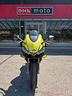 aprilia-rs-660-factory