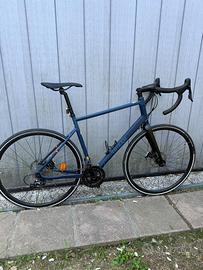 Triban RC 520 Taglia XL
