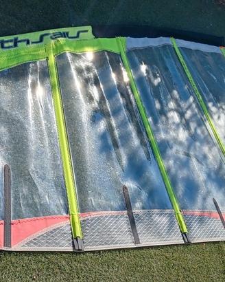 Vela Windsurf Natural 7.0 NorthSails