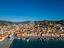 Immagine 14