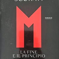 M La fine e il principio