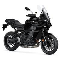 Yamaha Tracer 9 ABS Km Zero