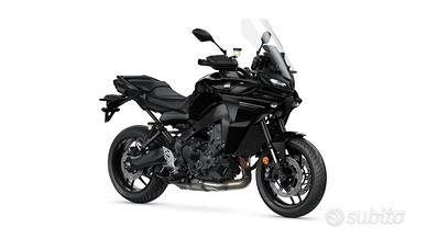 Yamaha Tracer 9 ABS Km Zero