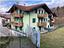 Immagine 11