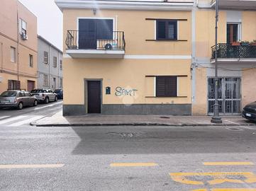 3 LOCALI A SORSO