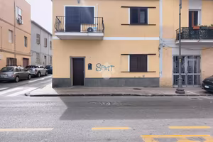 3 LOCALI A SORSO