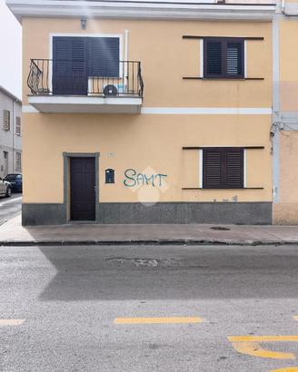 3 LOCALI A SORSO
