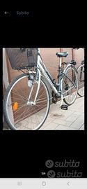 Bianchi