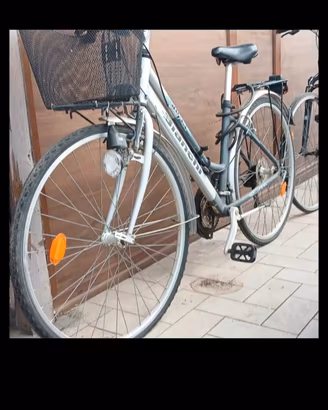 Bianchi