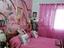 Immagine 13