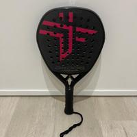 racchetta Oxdog ultimate pro 2025