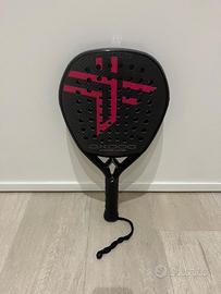 racchetta Oxdog ultimate pro 2025