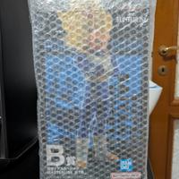 Dragon Ball Vegeta SSJ3 Daima Masterlise Premio B