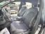 Immagine 8