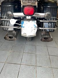 TERMINALI S&S