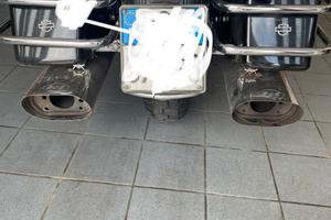 TERMINALI S&S
