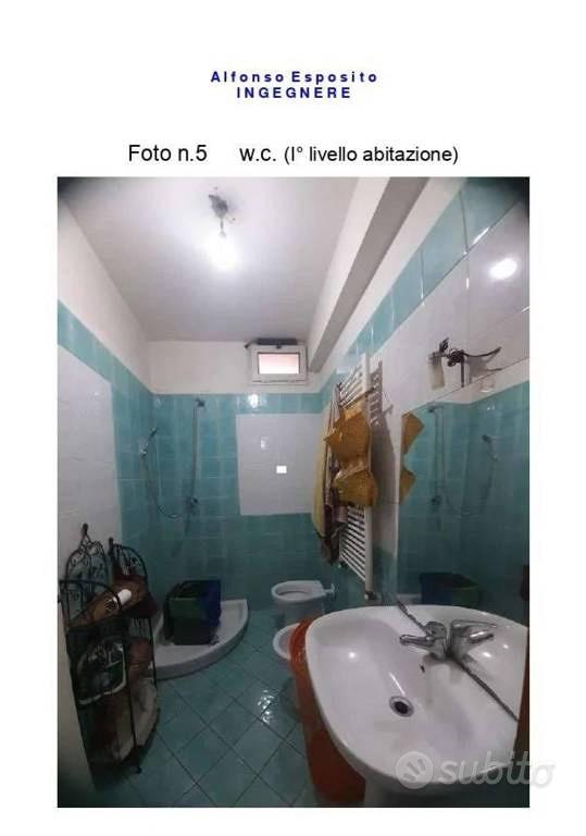 Appartamento – Acerra, Napoli - Vista 5