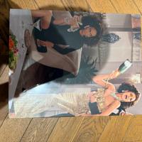 Libro Assouline Moschino