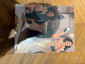 Libro Assouline Moschino