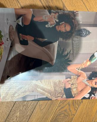 Libro Assouline Moschino