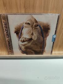 cd Max Gazzè "Max Gazzè "