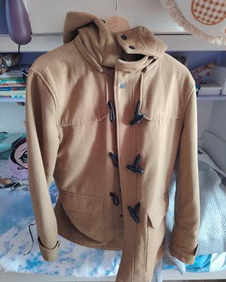 giacca Bershka