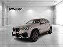 bmw-x3-xdrive20d-business-advantage-190cv-auto