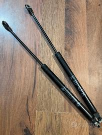 Pistoncini Cofano BMW Originali Stabilus E36-4FK