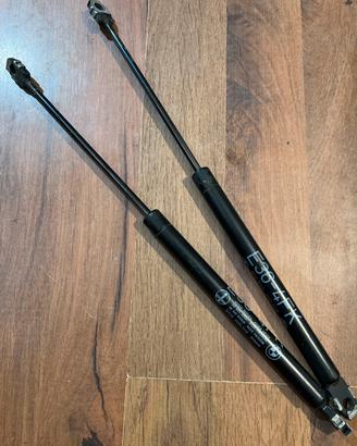 Pistoncini Cofano BMW Originali Stabilus E36-4FK
