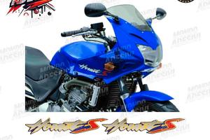 Adesivi Honda Hornet CB600S - compatibili-stickers