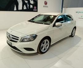 Mercedes-Benz Classe A A 180 CDI Executive