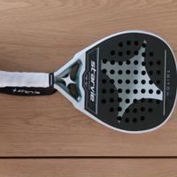 Starvie Triton Eva 30 soft