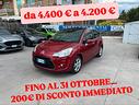 citroen-c3-1-4-benzina-95cv-anno-2011-155-000km