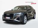 audi-q2-i-2021-35-2-0-tdi-s-line-edition-s-tronic
