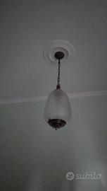 vario arredamento 