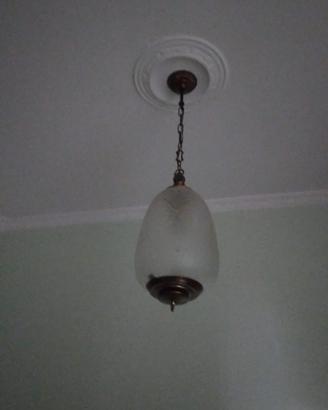 vario arredamento 