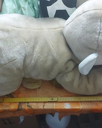 Peluche grande