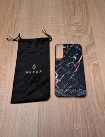 COVER  Nuova  per Samsung Galaxy S22 Plus