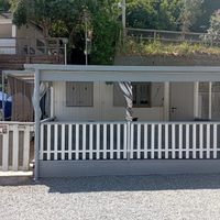 Valuto PERMUTE con Roulotte e Camper