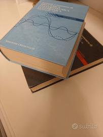 manuale di meccanica - elettrotecnica 