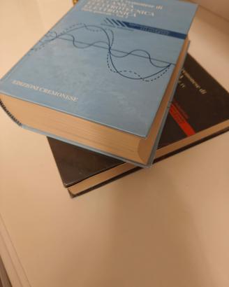 manuale di meccanica - elettrotecnica 