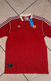 completino adidas